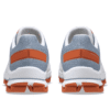 Cloudsurfer 6 «Llama Blanca» Cloudsurfer 6 «Llama Blanca»