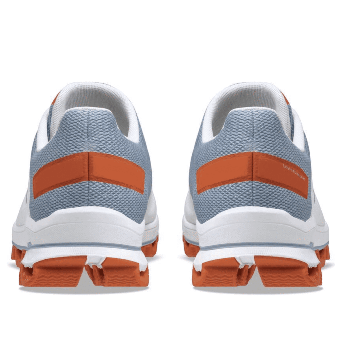 Cloudsurfer 6 «Llama Blanca» Cloudsurfer 6 «Llama Blanca»