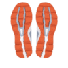 Cloudsurfer 6 «Llama Blanca» Cloudsurfer 6 «Llama Blanca»