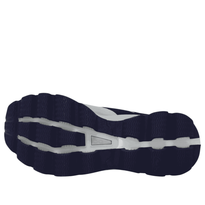 Cloudsurfer 6 «Tinta Hinojo»