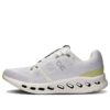 Cloudsurfer «Arena Blanca»