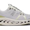 Cloudsurfer «Arena Blanca»