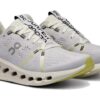 Cloudsurfer «Arena Blanca»