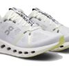 Cloudsurfer «Arena Blanca»