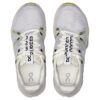 Cloudsurfer «Arena Blanca»
