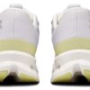 Cloudsurfer «Arena Blanca»