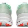 Cloudsurfer «Arroyo Blanco»