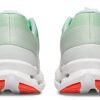 Cloudsurfer «Arroyo Blanco»