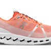 Cloudsurfer «Blanco Llama»