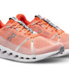 Cloudsurfer «Blanco Llama»