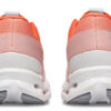 Cloudsurfer «Blanco Llama»