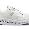 Cloudsurfer «Escarcha Blanca»