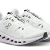 Cloudsurfer «Escarcha Blanca»