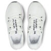 Cloudsurfer «Escarcha Blanca»