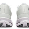 Cloudsurfer «Escarcha Blanca»