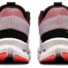 Cloudsurfer «Escarcha Caoba»