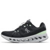 Cloudsurfer «Hierro Glaciar»