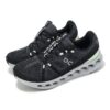 Cloudsurfer «Hierro Glaciar»