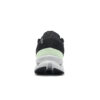 Cloudsurfer «Hierro Glaciar»