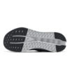 Cloudsurfer «Hierro Glaciar»