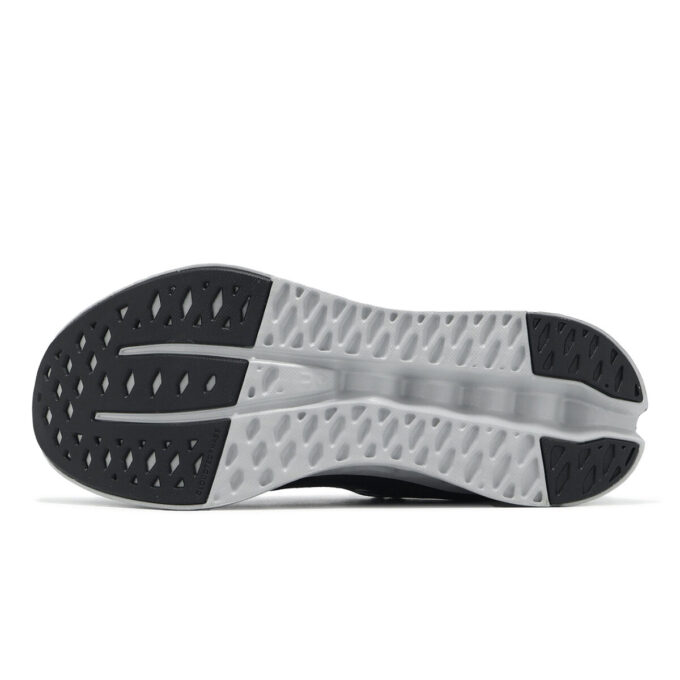 Cloudsurfer «Hierro Glaciar»