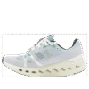 Cloudsurfer «Mineral Aloe» Cloudsurfer «Mineral Aloe»