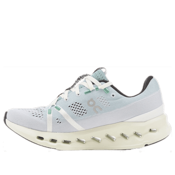 Cloudsurfer «Mineral Aloe» Cloudsurfer «Mineral Aloe»