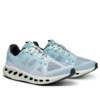 Cloudsurfer «Mineral Aloe» Cloudsurfer «Mineral Aloe»