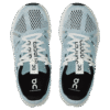 Cloudsurfer «Mineral Aloe» Cloudsurfer «Mineral Aloe»