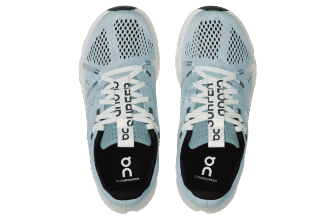Cloudsurfer «Mineral Aloe» Cloudsurfer «Mineral Aloe»