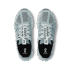Cloudsurfer «Mineral Aloe» Cloudsurfer «Mineral Aloe»