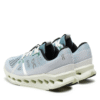 Cloudsurfer «Mineral Aloe» Cloudsurfer «Mineral Aloe»