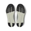 Cloudsurfer «Mineral Aloe» Cloudsurfer «Mineral Aloe»