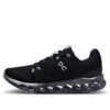 Cloudsurfer «Negro»