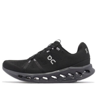 Cloudsurfer «Negro»