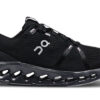 Cloudsurfer «Negro»