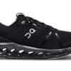 Cloudsurfer «Negro»
