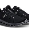 Cloudsurfer «Negro»