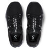 Cloudsurfer «Negro»