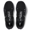 Cloudsurfer «Negro»