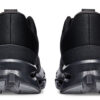 Cloudsurfer «Negro»