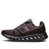 Cloudsurfer «Negro Cobalto» Cloudsurfer «Negro Cobalto»