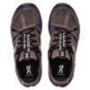 Cloudsurfer «Negro Cobalto» Cloudsurfer «Negro Cobalto»