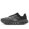 Cloudsurfer «Negro Hierro»