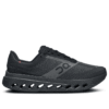 Cloudsurfer «Negro Hierro»