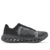 Cloudsurfer «Negro Hierro»