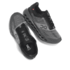 Cloudsurfer «Negro Hierro»