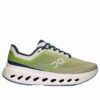 Cloudsurfer Next «Kiwi Marfil» Cloudsurfer Next «Kiwi Marfil»