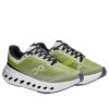 Cloudsurfer Next «Kiwi Marfil» Cloudsurfer Next «Kiwi Marfil»