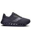 Cloudsurfer Next Lumos «Negro»